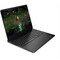 HP Omen 17 17-db1097nr (AMD Ryzen AI 7 350 2000 MHz/32GB/1024GB SSD/17.3"/2560x1600/240Hz/Nvidia GeForce RTX 5070 8Gb) Черный - фото 96650