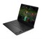 HP Omen 17 17-db1097nr (AMD Ryzen AI 7 350 2000 MHz/32GB/1024GB SSD/17.3"/2560x1600/240Hz/Nvidia GeForce RTX 5070 8Gb) Черный - фото 96651