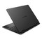 HP Omen 17 17-db1097nr (AMD Ryzen AI 7 350 2000 MHz/32GB/1024GB SSD/17.3"/2560x1600/240Hz/Nvidia GeForce RTX 5070 8Gb) Черный - фото 96652