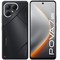 Tecno POVA 7 5G 8/128GB Geek Black - фото 85694