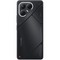 Tecno POVA 7 5G 8/128GB Geek Black - фото 85696