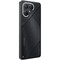 Tecno POVA 7 5G 8/128GB Geek Black - фото 85697
