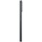 Tecno POVA 7 5G 8/128GB Geek Black - фото 85698