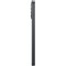 Tecno POVA 7 5G 8/128GB Geek Black - фото 85699