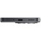 Tecno POVA 7 5G 8/128GB Geek Black - фото 85700