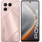 Tecno POVA 7 5G 8/256GB Stardust Pink - фото 85736