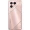 Tecno POVA 7 5G 8/256GB Stardust Pink - фото 85738
