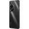 Huawei nova Y63 6/128GB Black - фото 85824