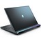 Dell Alienware 18 Area 51 (Intel Core Ultra 9 275HX 2100MHz/32Gb/1024Gb SSD/18.0/2560х1600/300Hz/Geforce RTX 5080 16Gb) Черный - фото 85875