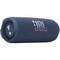 JBL Flip 7 Blue - фото 85901