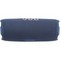 JBL Flip 7 Blue - фото 85909