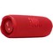 JBL Flip 7 Red - фото 85903