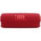 JBL Flip 7 Red - фото 85904