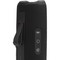 JBL Flip 7 Black - фото 85921