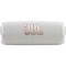 JBL Flip 7 White - фото 85930