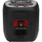 JBL PartyBox Encore 2 Essential - фото 85988