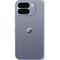 Pixel 10 Pro Fold 256GB Moonstone - фото 86068