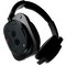 Nothing Headphone (1) Black - фото 86121