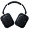Nothing Headphone (1) Black - фото 86122