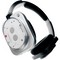 Nothing Headphone (1) White - фото 86127