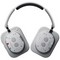 Nothing Headphone (1) White - фото 86128