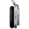 Nothing Headphone (1) White - фото 86129