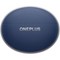 OnePlus Buds Pro 3 Sapphire Blue - фото 86135