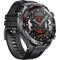 Huawei Watch Ultimate 2 46mm Black - фото 86140