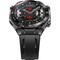 Huawei Watch Ultimate 2 46mm Black - фото 86144
