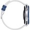 Huawei Watch Ultimate 2 46mm Blue - фото 86148