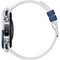 Huawei Watch Ultimate 2 46mm Blue - фото 86149