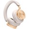 Bang & Olufsen Beoplay H95 Gold Tone - фото 86160