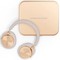 Bang & Olufsen Beoplay H95 Gold Tone - фото 86162