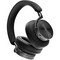 Bang & Olufsen Beoplay H95 Black - фото 86179
