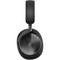 Bang & Olufsen Beoplay H95 Black - фото 86181