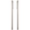 OnePlus 15 12/256GB CPH2747 Sand Storm - фото 86203