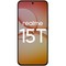 Realme 15T 5G 8/256GB Flowing Silver - фото 86245