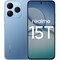 Realme 15T 5G 8/256GB Silk Blue - фото 86251