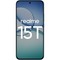 Realme 15T 5G 8/256GB Silk Blue - фото 86252