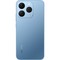 Realme 15T 5G 8/256GB Silk Blue - фото 86253