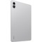 Xiaomi Redmi Pad 2 Pro 8/256GB Silver - фото 86326