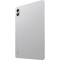 Xiaomi Redmi Pad 2 Pro 8/256GB Silver - фото 86327