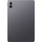 Xiaomi Redmi Pad 2 Pro 6/128GB Graphite Gray - фото 86311