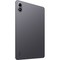 Xiaomi Redmi Pad 2 Pro 6/128GB Graphite Gray - фото 86314