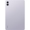 Xiaomi Redmi Pad 2 Pro 6/128GB Lavender Purple - фото 86318