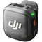 DJI Mic 3 (2 TX + 1 RX + Charging Case) - фото 86353