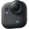 Insta360 GO Ultra Midnight Black - фото 86395