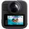 GoPro MAX2 True 8K 2025 - фото 86446