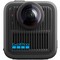 GoPro MAX2 True 8K 2025 - фото 86447