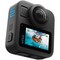 GoPro MAX2 True 8K 2025 - фото 86449
